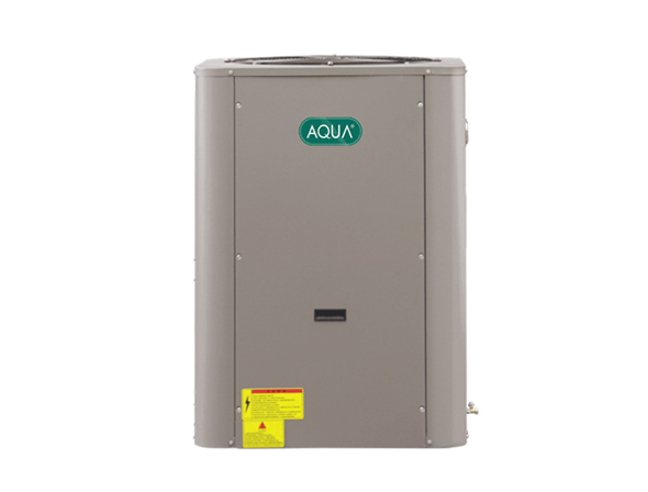 愛克泳池恒溫?zé)岜? />
					</figure>
					<p class="dot">AQUA V series constant temperature heat pump</p>
				</a>
			</li>
			
		</ul>
	</div>
	<div   id="pitzhdiusudt"   class="relatedList">
		<h2 class="tit">Related Articles</h2>
		<ul class="ul">
			 
		</ul>
	</div>
	
	
	<div   id="pitzhdiusudt"   class="newsbottom"></div>
</div>
<script>
	
</script>


        </div>
    </section>
    <script>
        var $threeSixty = $(